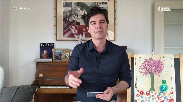 Aquí hay trabajo - Se me termina el paro ya ¿qué puedo hacer?