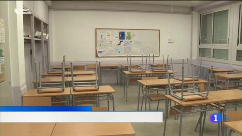 L'Informatiu 2 - 11/05/2020