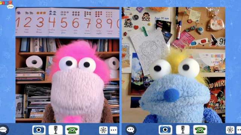 Agus y Lui, retos en casa - Laberinto con caja de zapatos - RTVE.es - Agus & Lui: Churros y Crafts | Ver