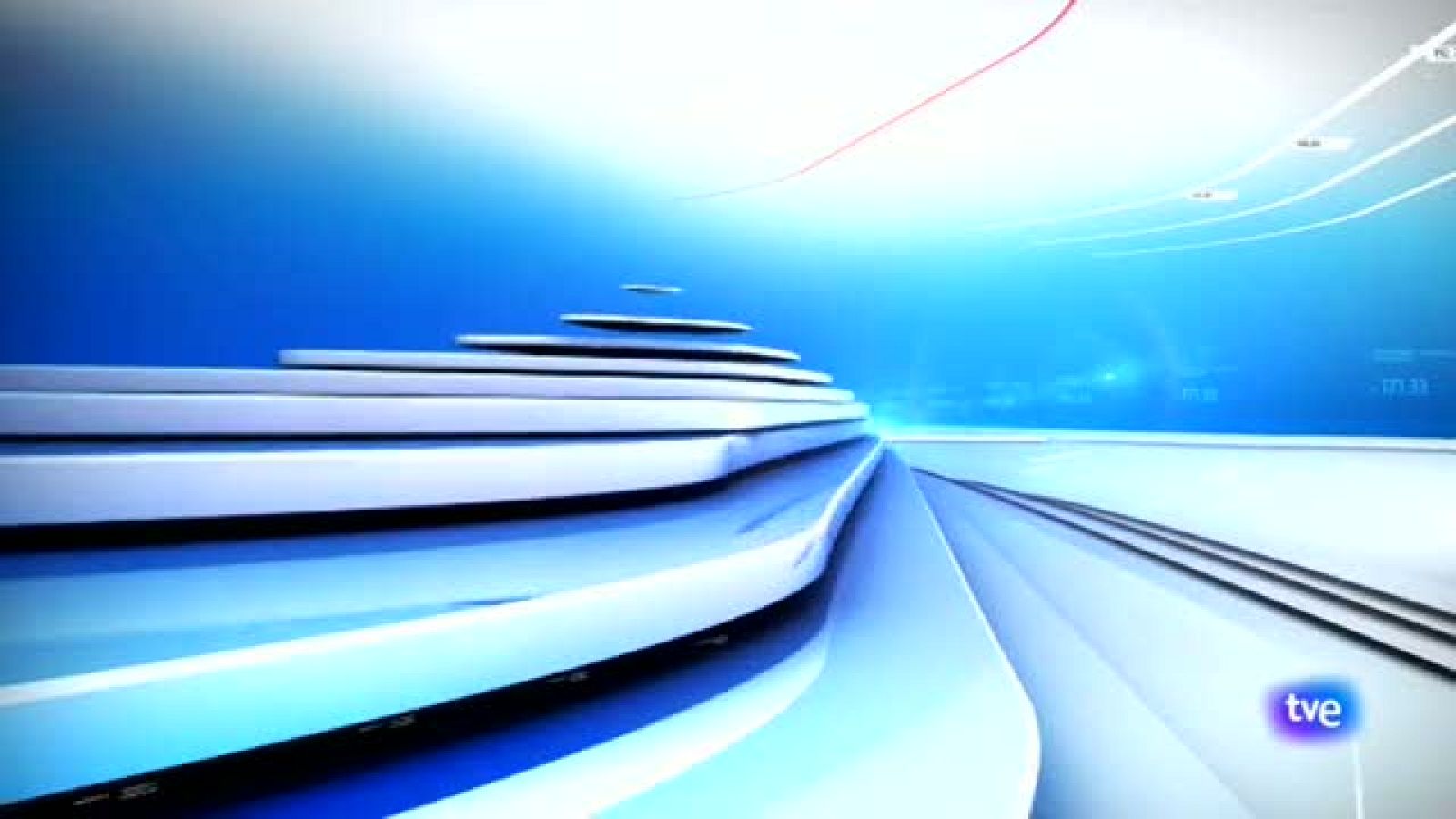 Noticias Aragón - 12/05/2020 | Ver