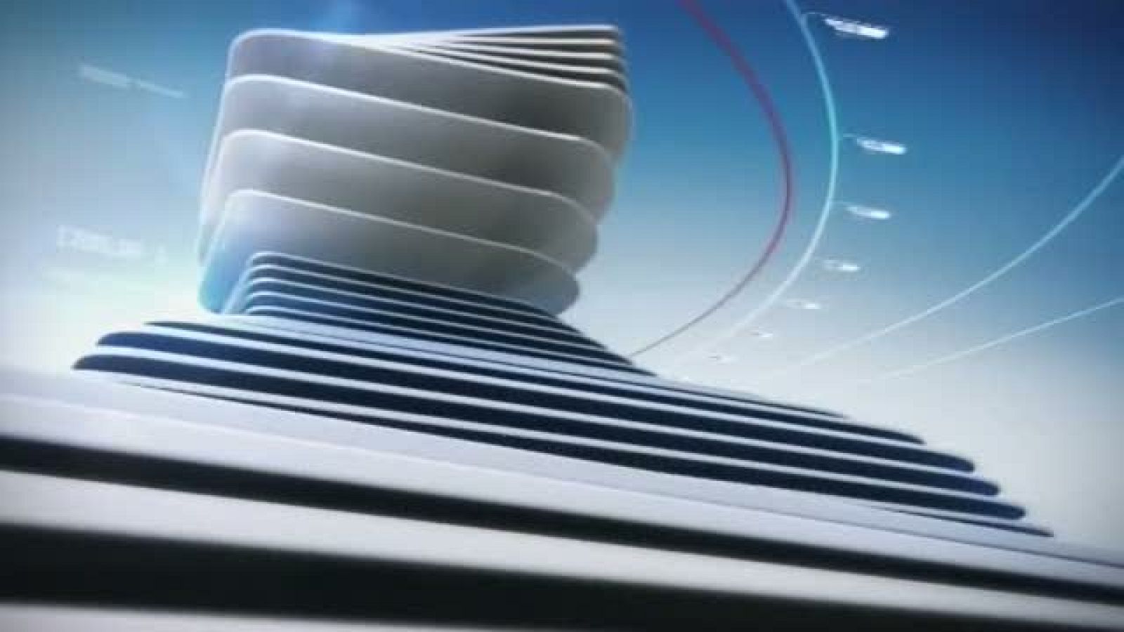 Noticias de Castilla-La Mancha - 12/05/20 | Ver