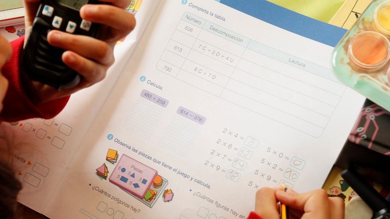 La pandemia aumenta la brecha educativa