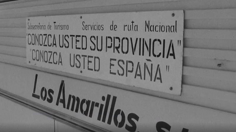 ¿Te acuerdas? - Retorno al turismo local - ¿Te acuerdas? | Ver