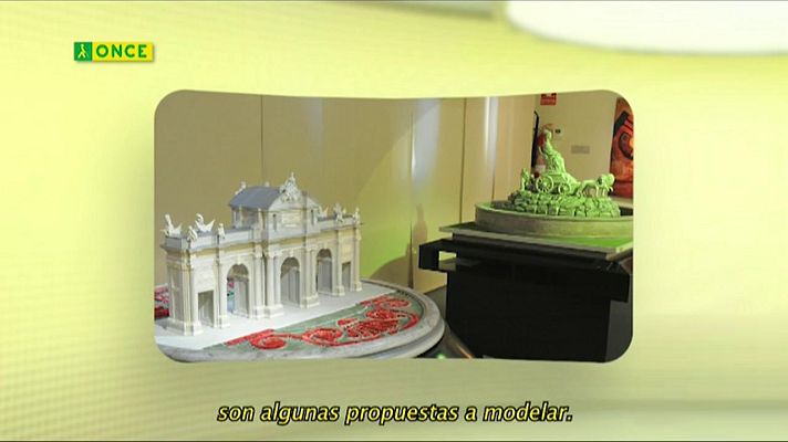 Sorteos ONCE - ONCE - 12/05/20