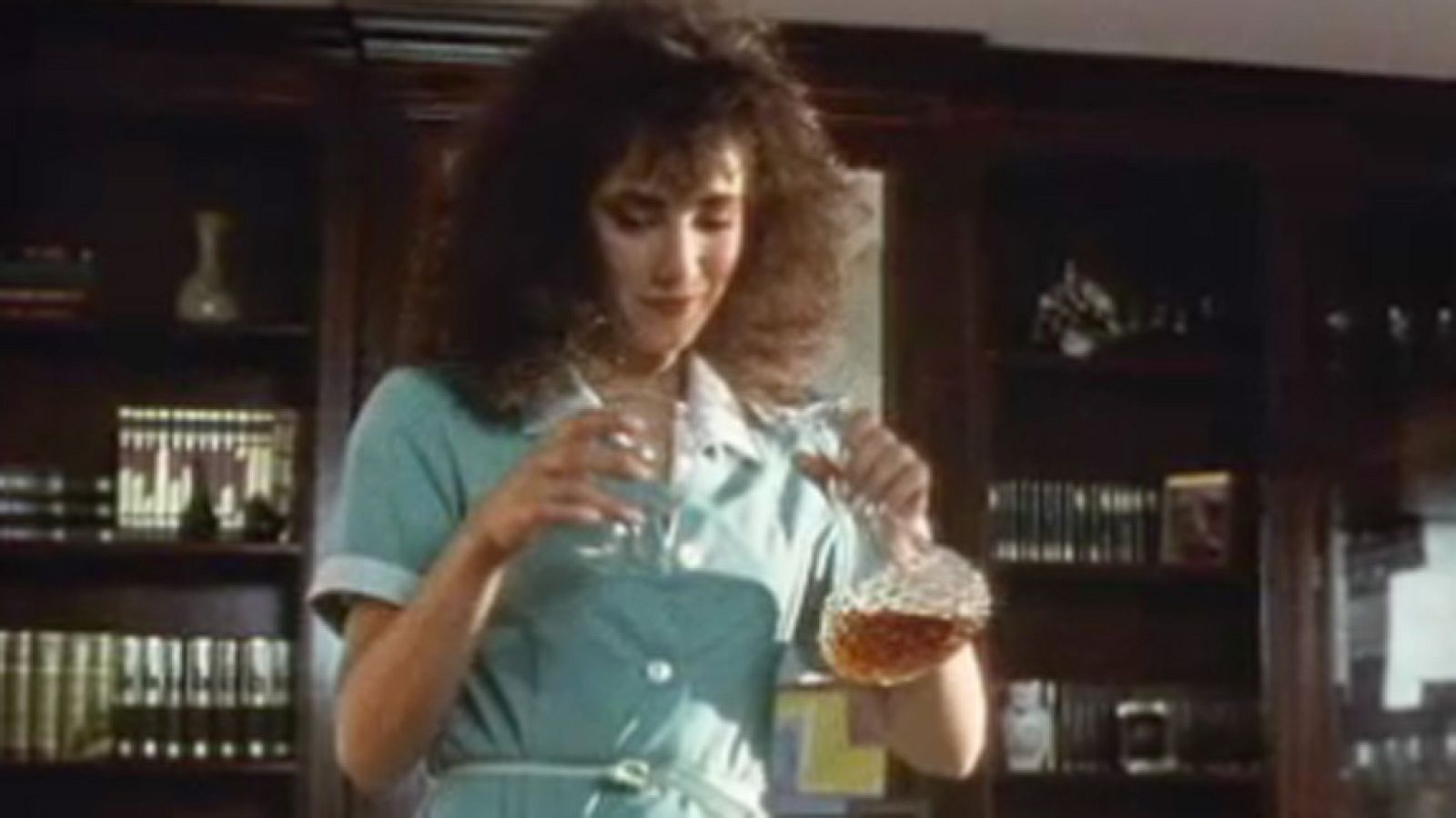 Crónicas urbanas - Mi chacha es ingeniero - Crónicas urbanas | Ver