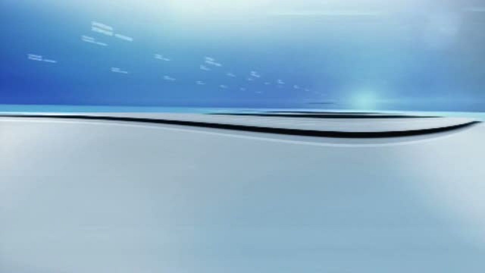 Noticias de Castilla-La Mancha 2 - 12/05/20 | Ver