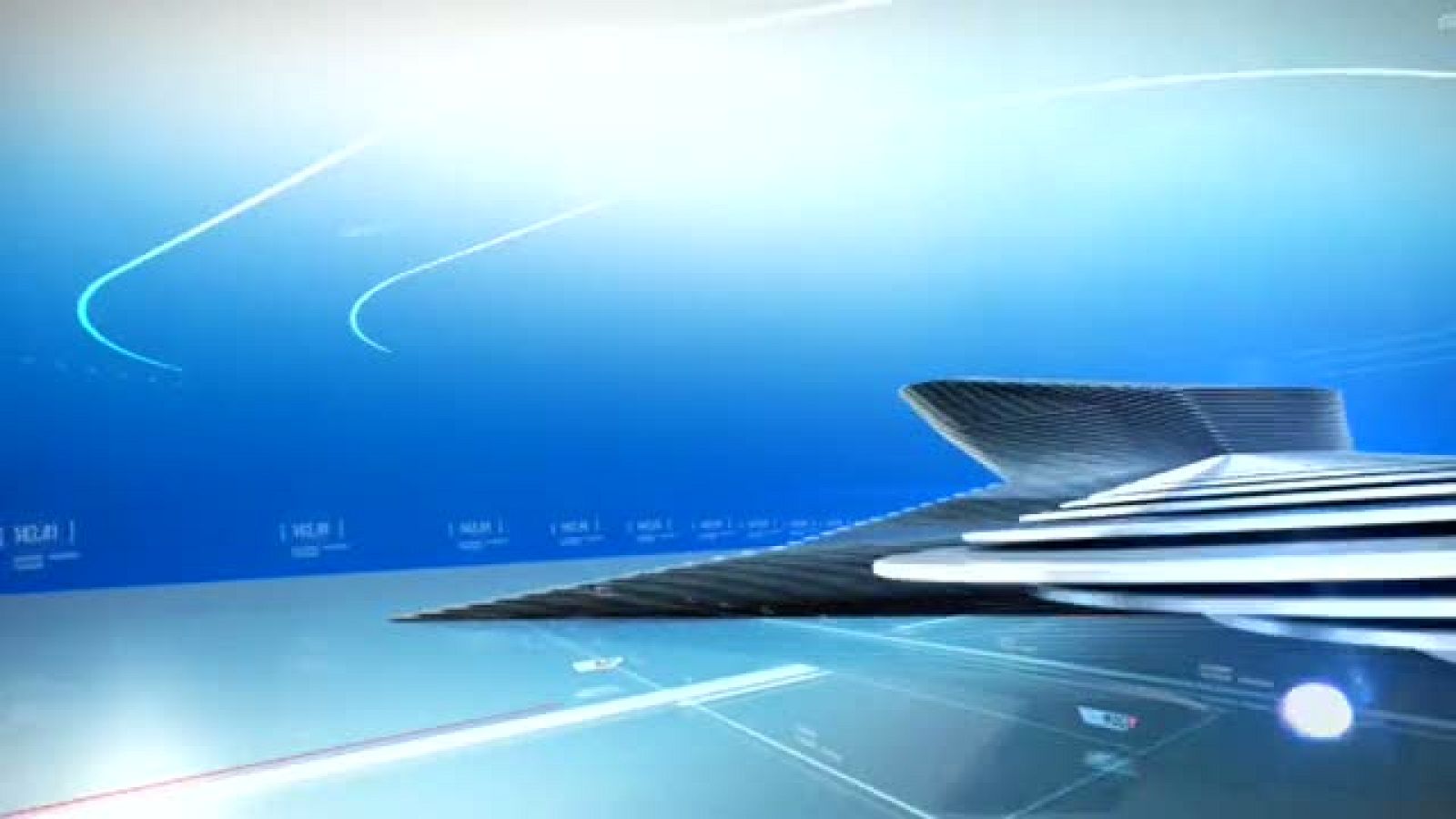 Noticias Aragón 2 - 13/05/2020 | Ver