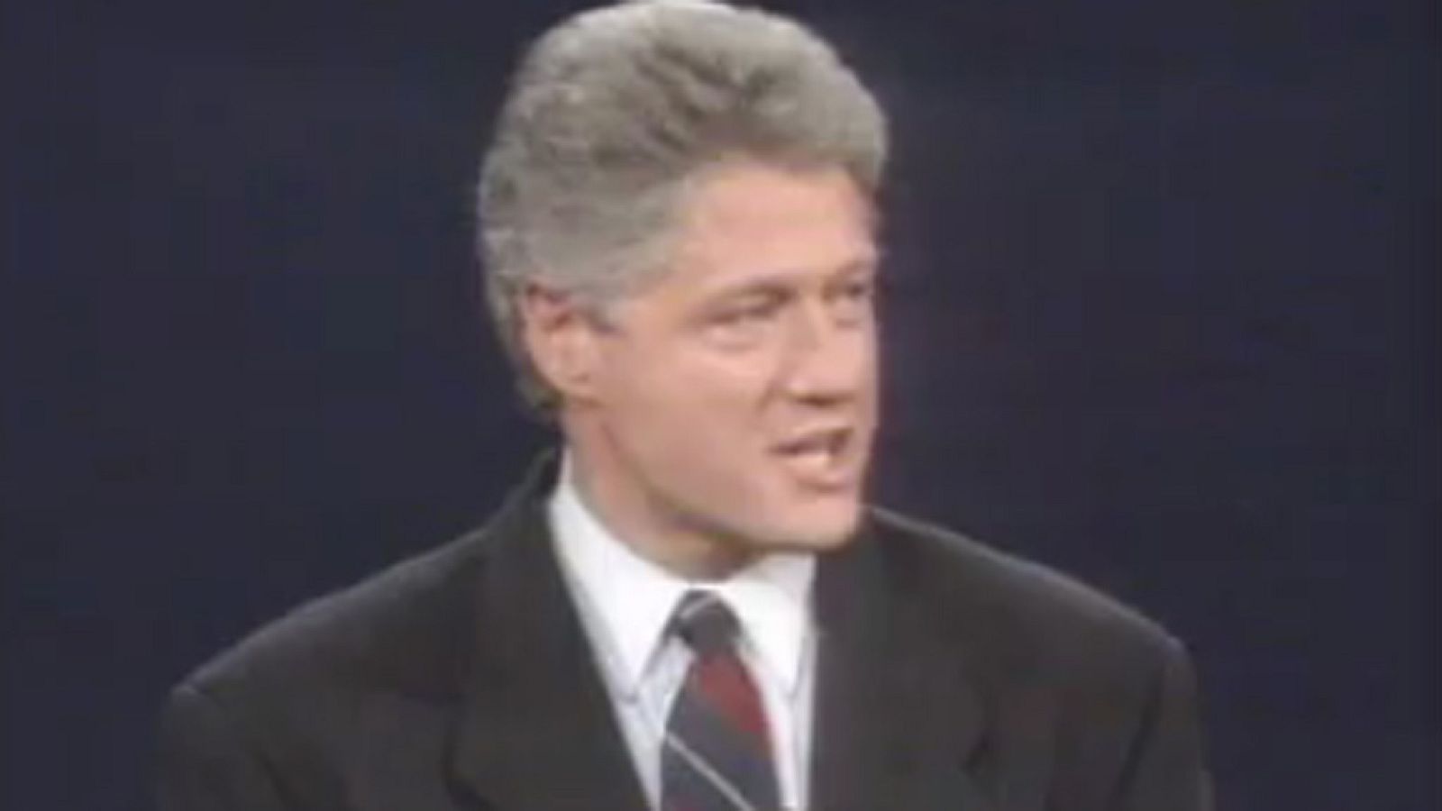 Informe Semanal - Imágenes de 1992 - Fue noticia en el Archivo de RTVE | Ver