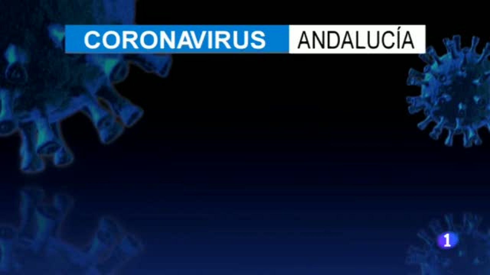 Noticias Andalucía 2 - 13/05/2020 | Ver