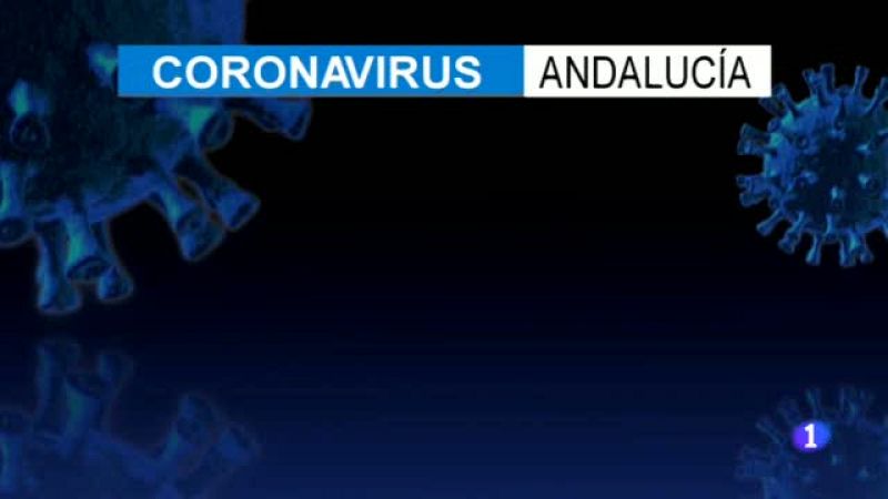 Noticias Andalucía 2 - 13/05/2020 | Ver