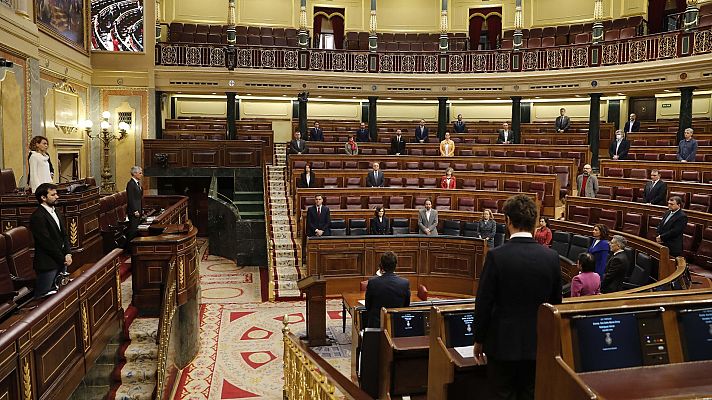 La tarde en 24h - La tarde en 24 horas - 13/05/20 (1)