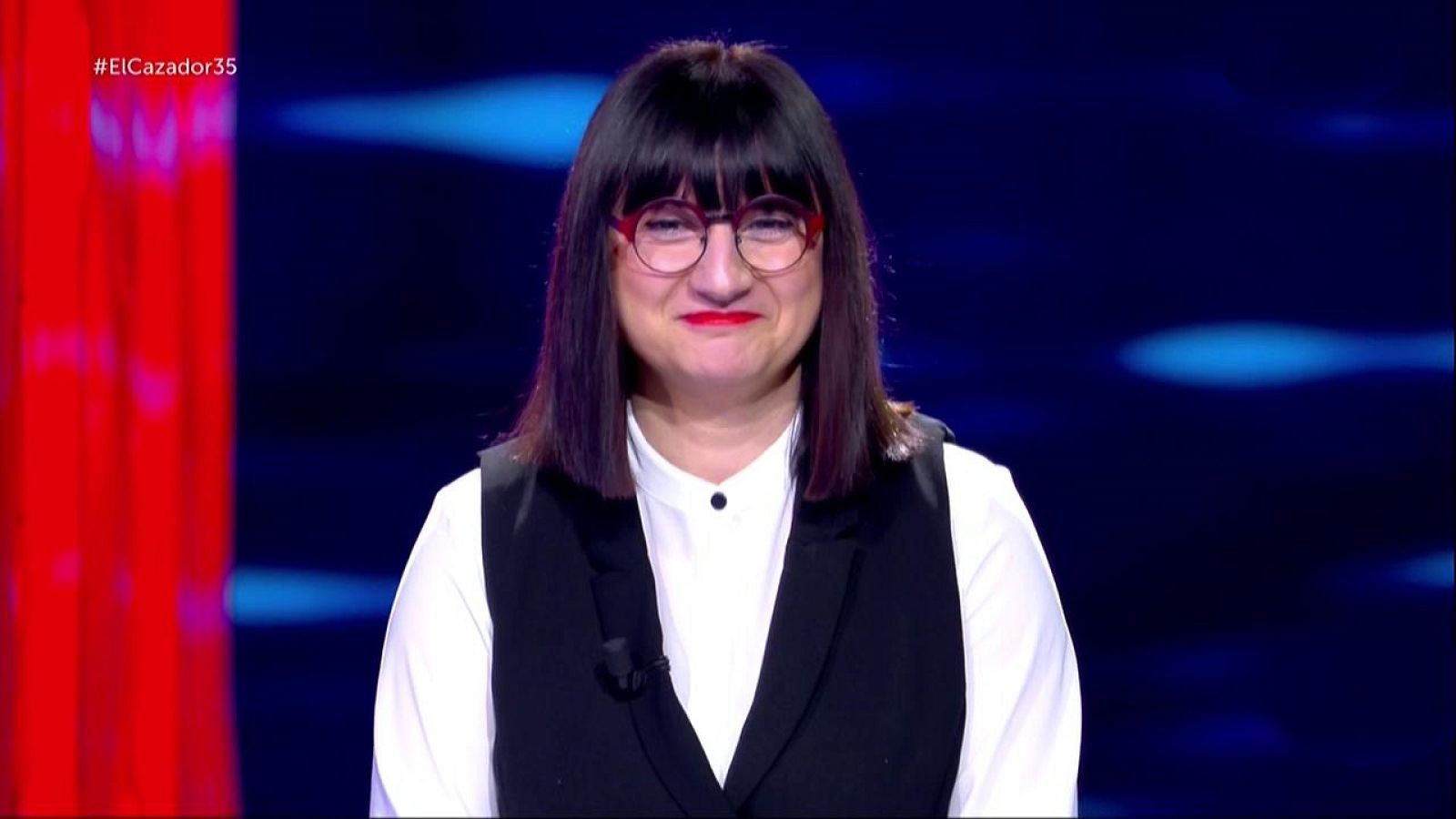 El cazador - Programa 35 - 13/05/20 - ver ahora