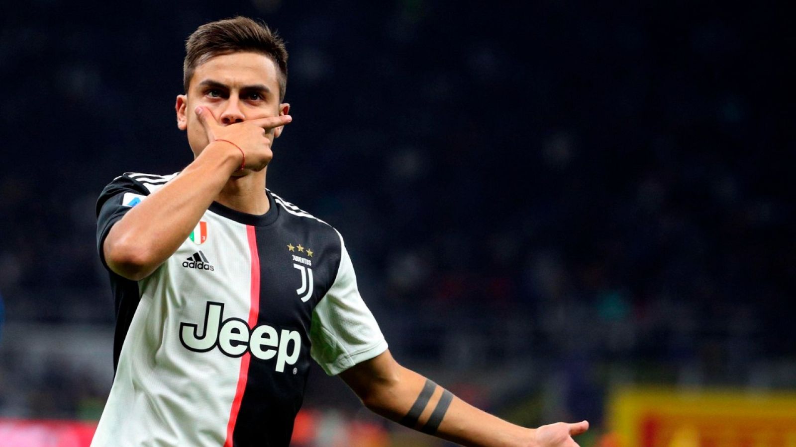 La Serie A plantea volver el 13 de junio