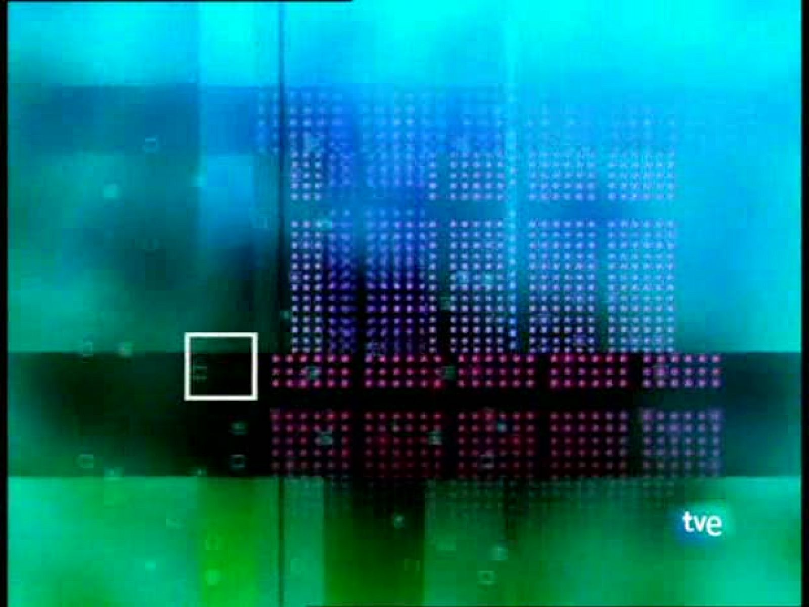 Testimonio - 02/08/09 - Testimonio | Ver