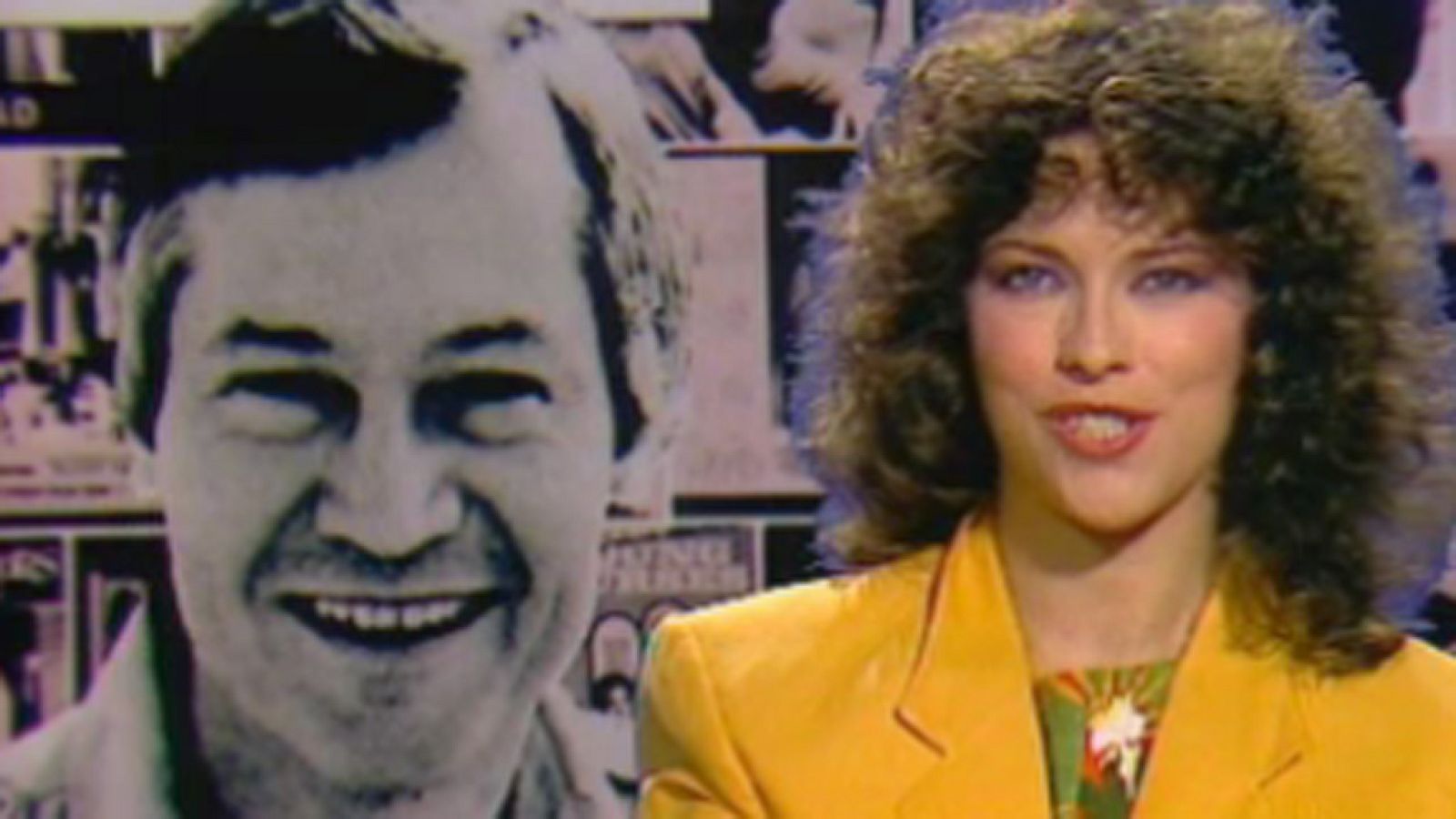 De película - Un hombre diferente - De película | Ver