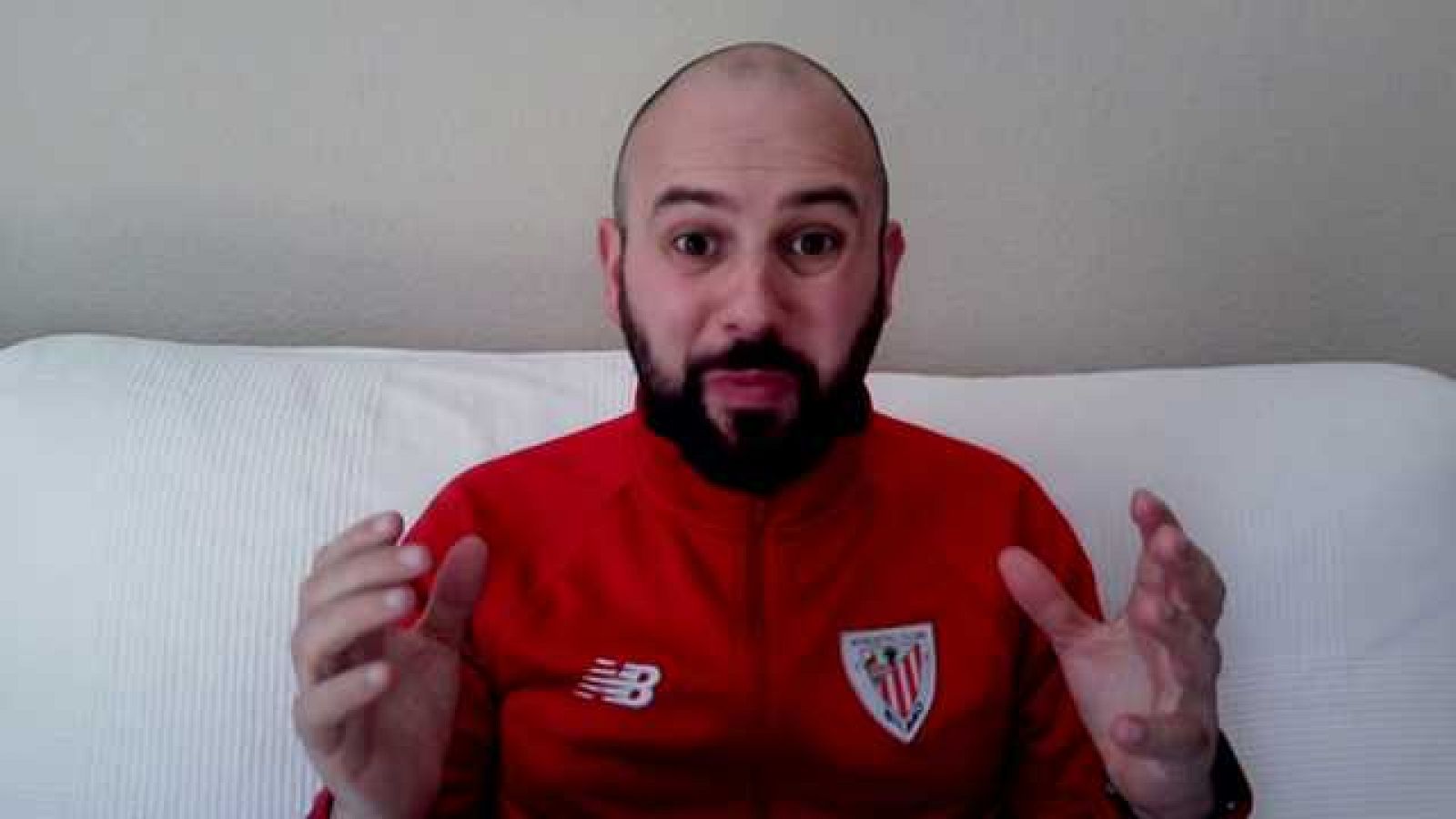 Aprendemos en casa 6 a 8 años - Programa 33 - Lengua e idiomas (14/05/20) - RTVE.es - Aprendemos en casa 6 a 8 | Ver