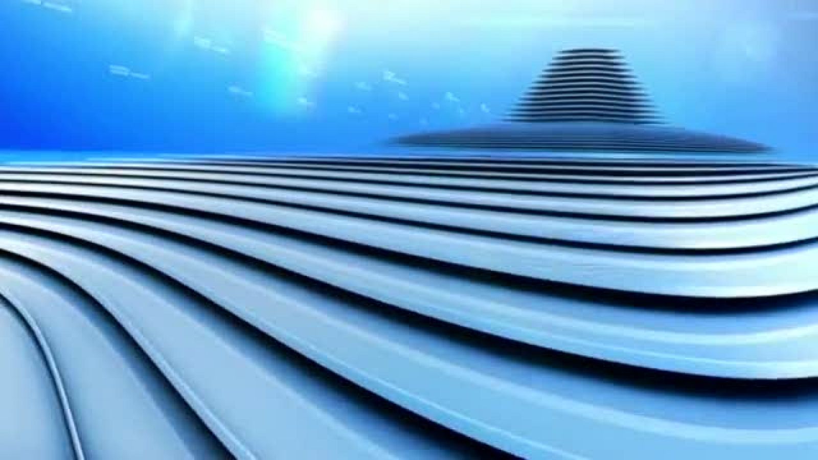 Noticias de Extremadura - 14/05/20 | Ver