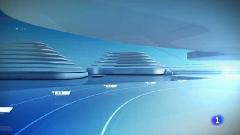 Noticias Murcia - 14/05/2020