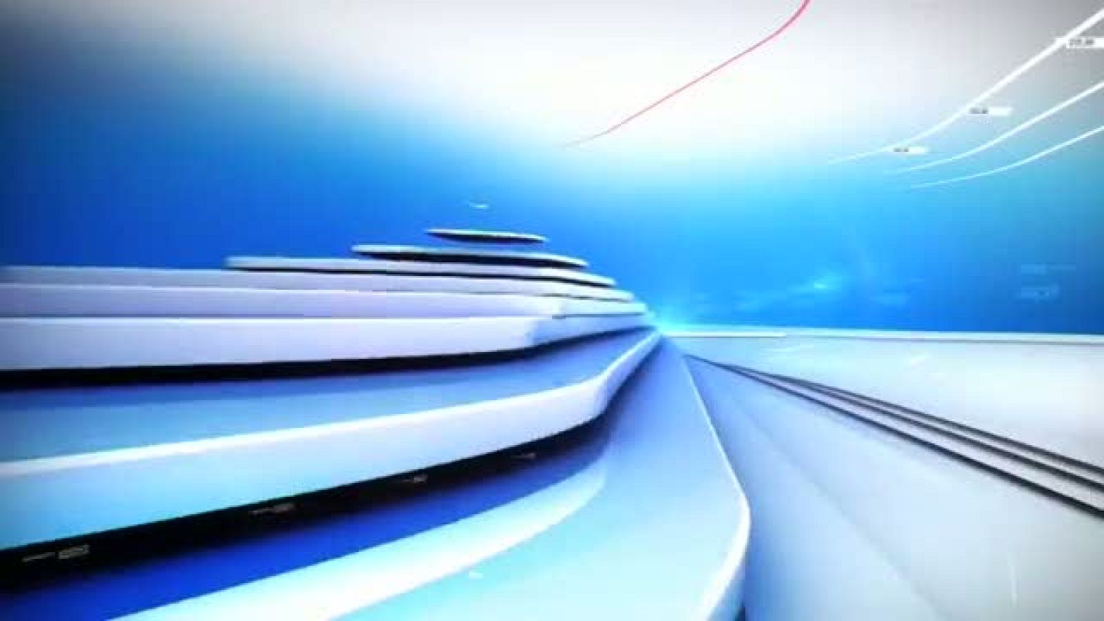 Telecantabria 2 - 14/05/2020