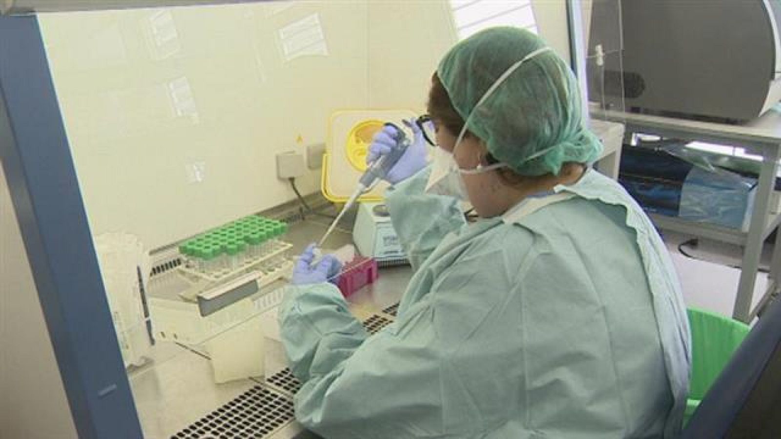 Telecanarias - 14/05/2020