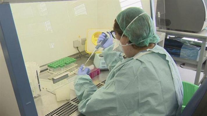 Telecanarias - Telecanarias - 14/05/2020