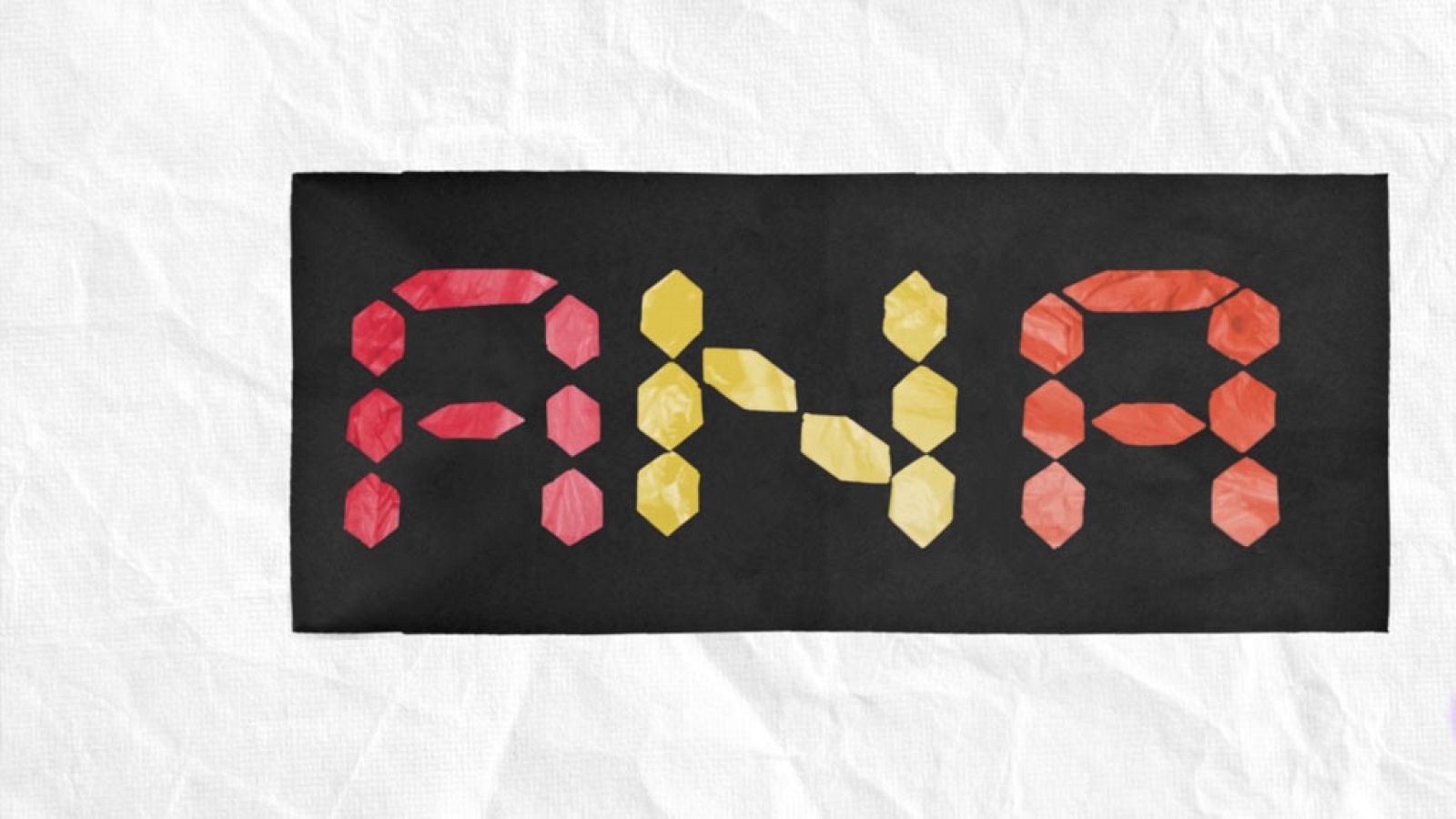 ARTE - Make your digital name - EduClan 9 a 10 años | Ver