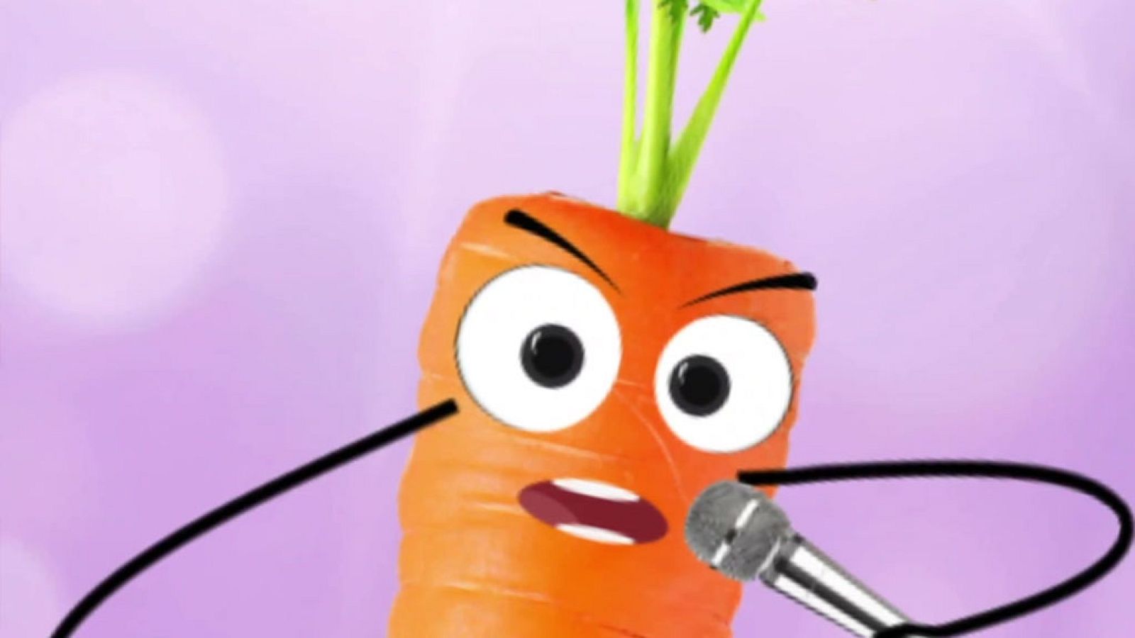 CIENCIAS NATURALES - I am healthy Song - EduClan 6 a 8 años | Ver