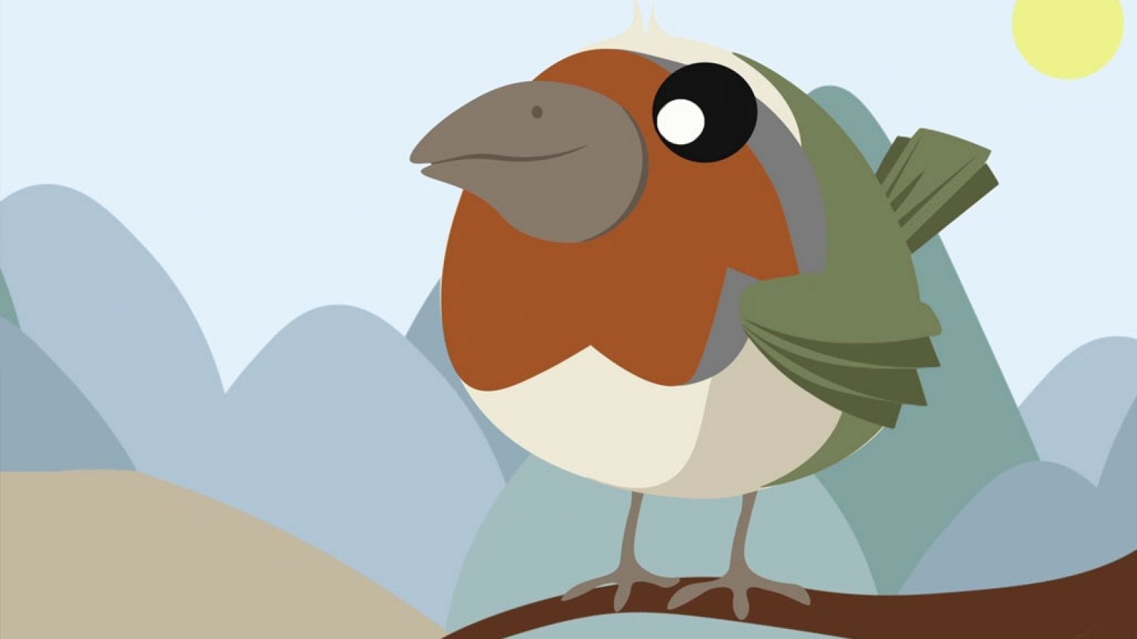 CIENCIAS NATURALES - Animal body parts Song - EduClan 6 a 8 años | Ver