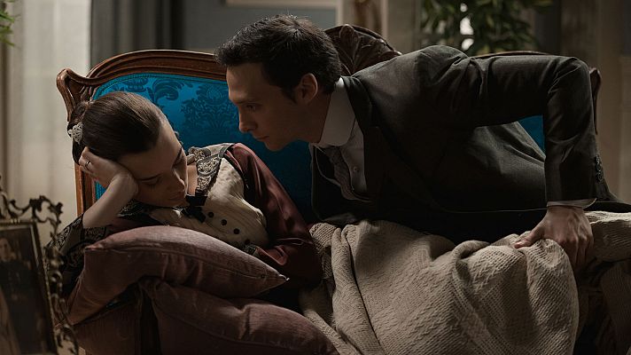 Acacias 38 - Capítulo 1253