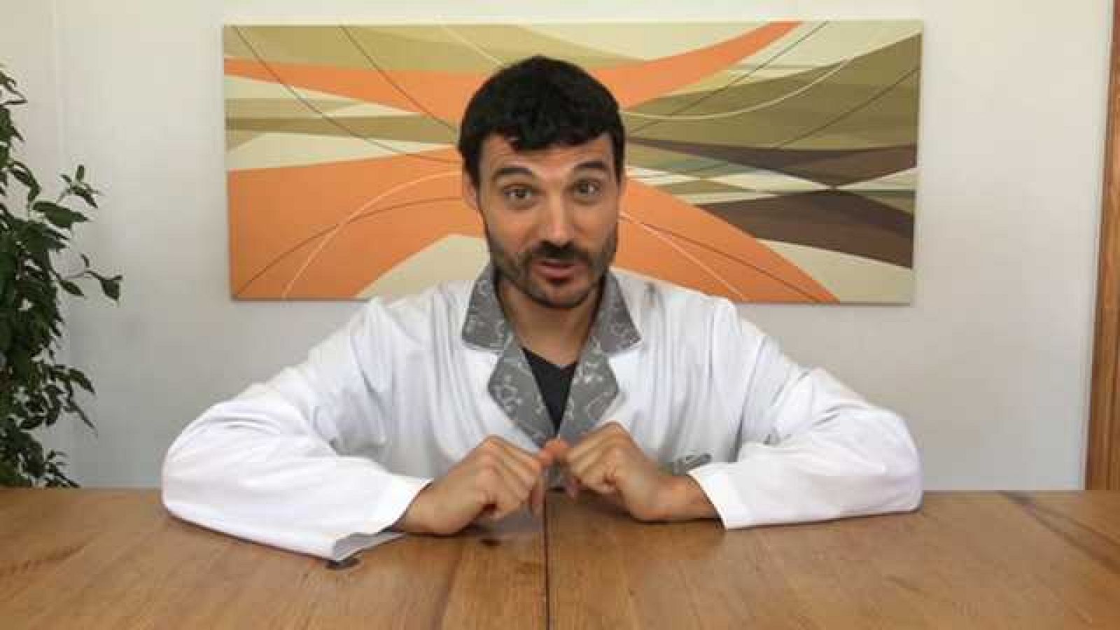 Aprendemos en casa 6 a 8 años - Programa 34 - Ciencias Naturales (15/05/20) - RTVE.es - Aprendemos en casa 6 a 8 | Ver