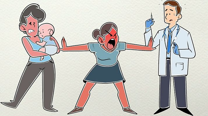 Aprendemos en casa - 12/14 - Ciencias Naturales