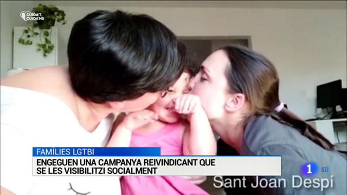 L'Informatiu - L'Informatiu - 15/05/2020