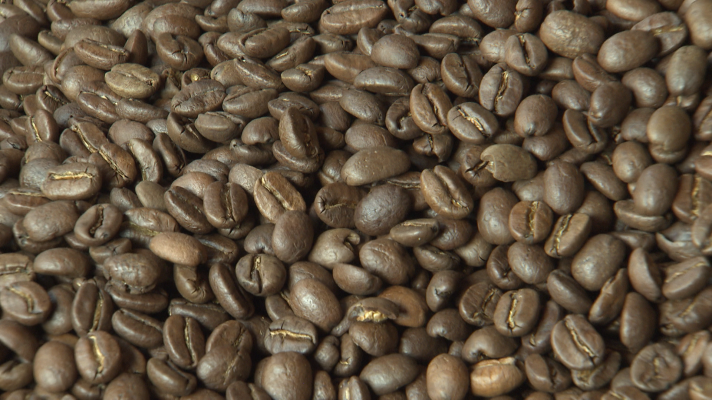 Saber vivir - ¿El café es saludable?