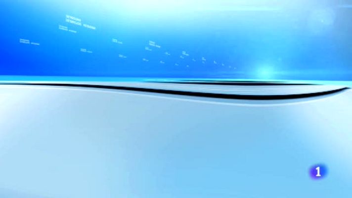 Noticias Aragón - Noticias Aragón 15/05/2020