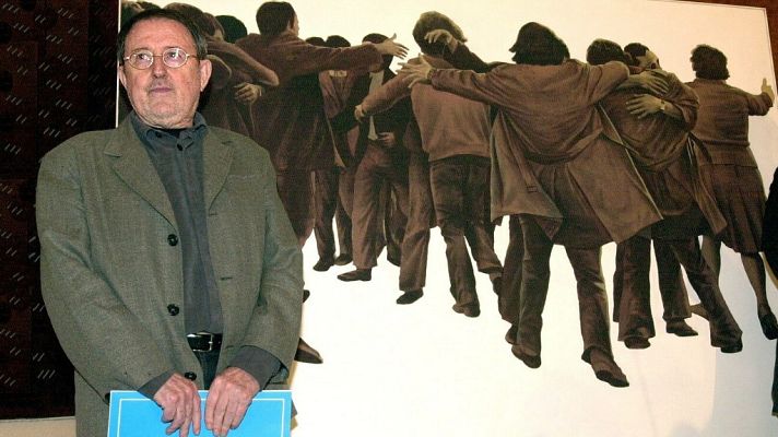 L'informatiu - Comunitat Valenciana - L'Informatiu - Comunitat Valenciana 2 - 15/05/20