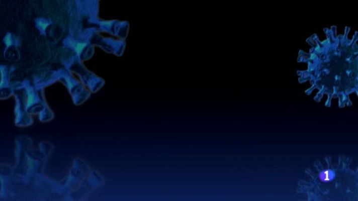 Noticias Andalucía - Noticias Andalucía 2 - 15/05/2020