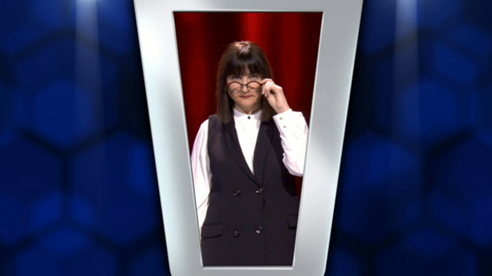 El cazador - Programa 37 - 15/05/20