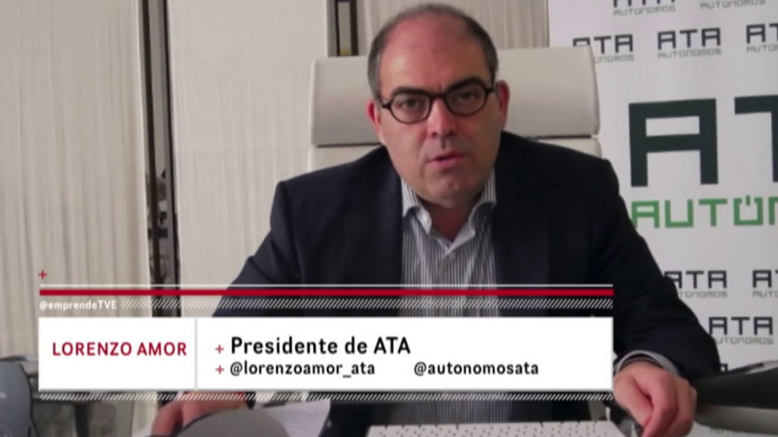 Emprende Express - 15/05/20 - ver ahora