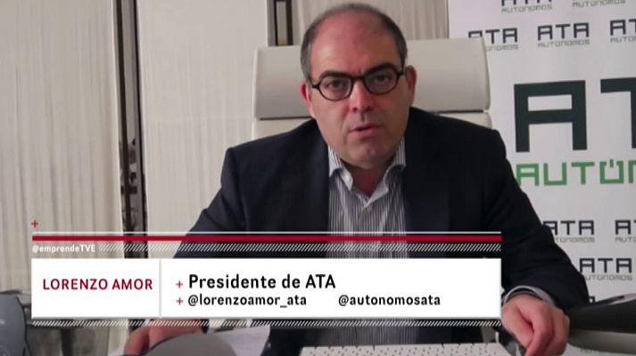 Emprende Express - Emprende Express - 15/05/20