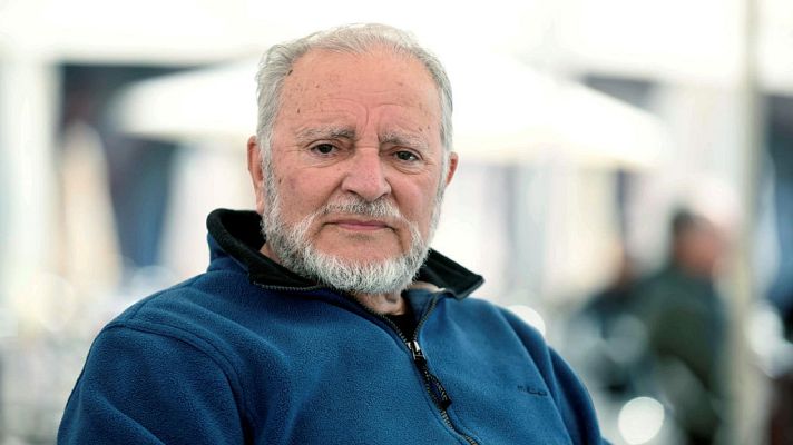 Telediario 1 - Telediario 1 en 4' - 16/05/20