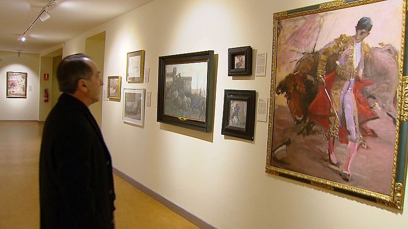 Tendido cero - 16/05/20 - ver ahora