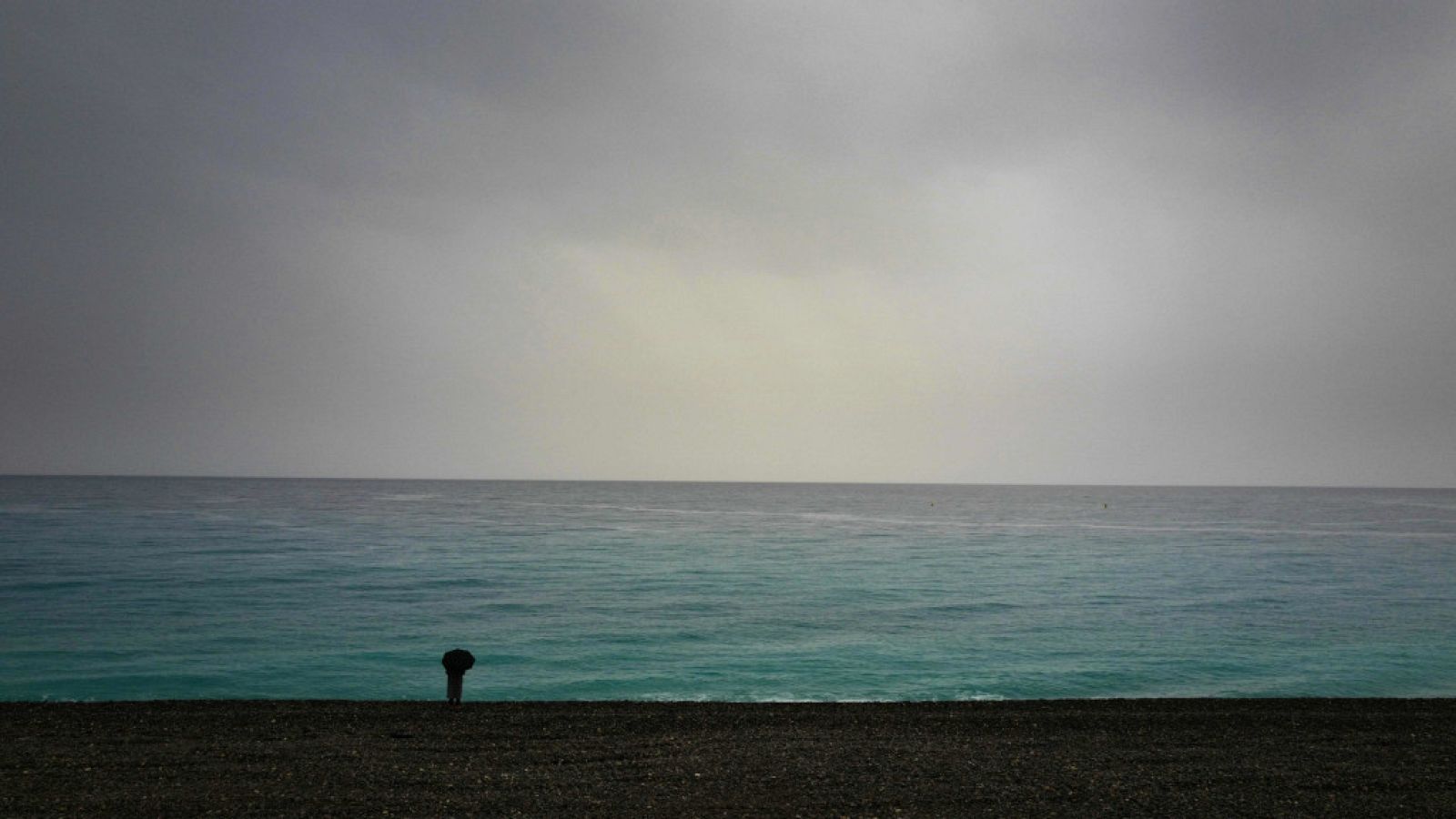 Las temperaturas iniciarán un ascenso