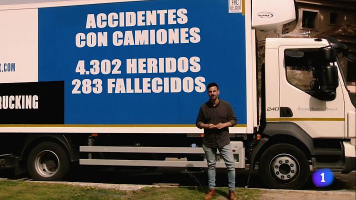 Seguridad vital 5.0 - Seguridad Vital - 17/05/20