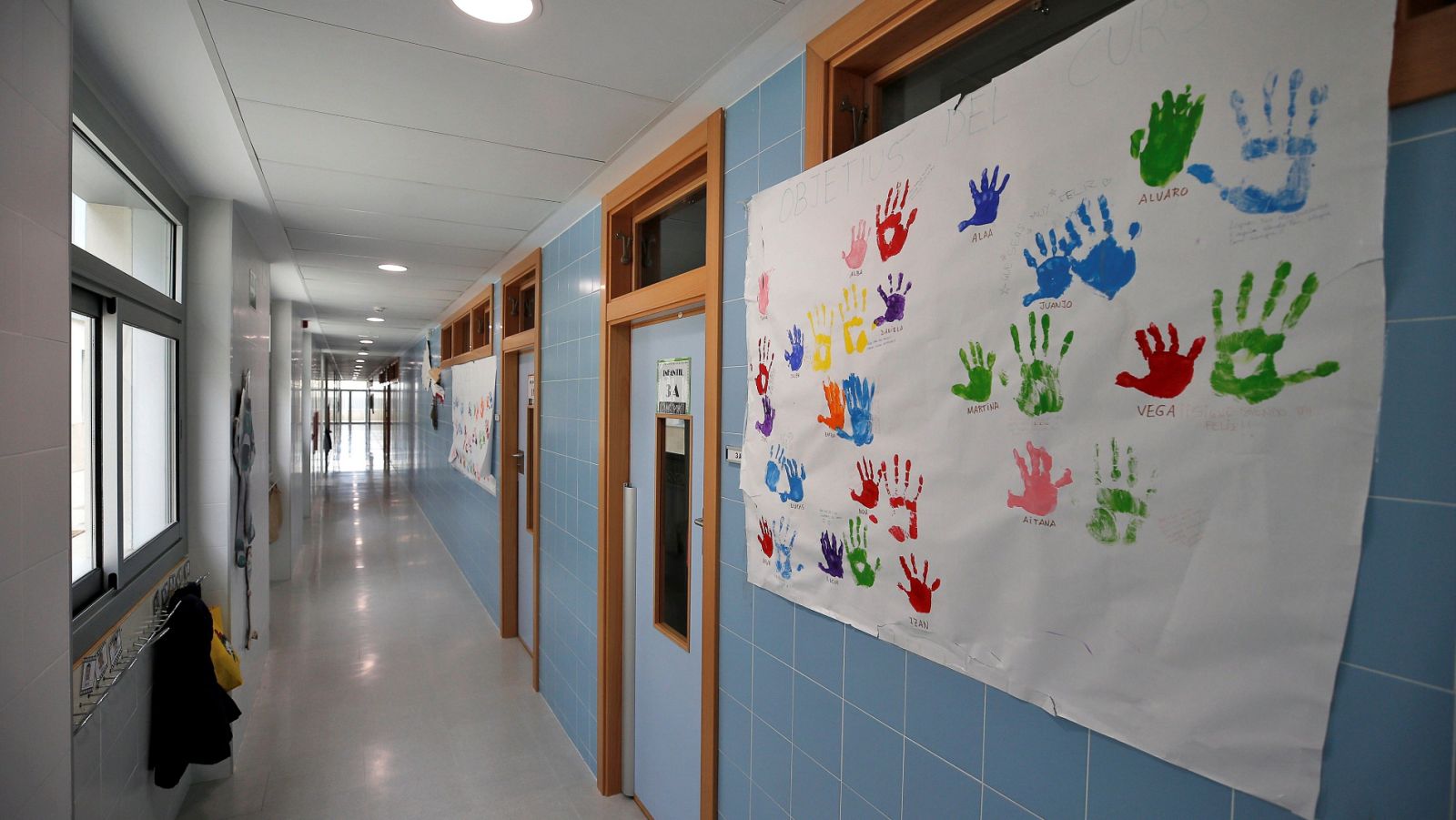 Vídeo: El BOE sobre la Fase 2 ha traído novedades sobre lo previsto inicialmente