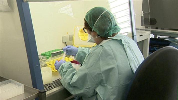 Telecanarias - Canarias en 2' - 17/05/2020