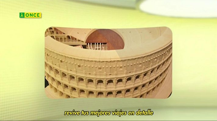 Sorteos ONCE - ONCE - 17/05/20