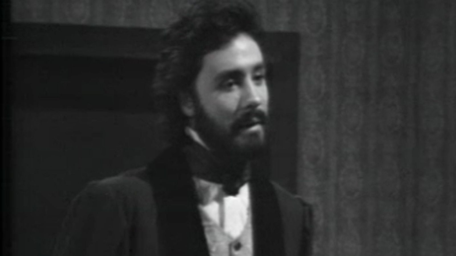 Dos mujeres - Capítulo 18 - Dos mujeres | Ver