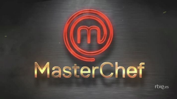 MasterChef - MasterChef 8 - Clase de guisos