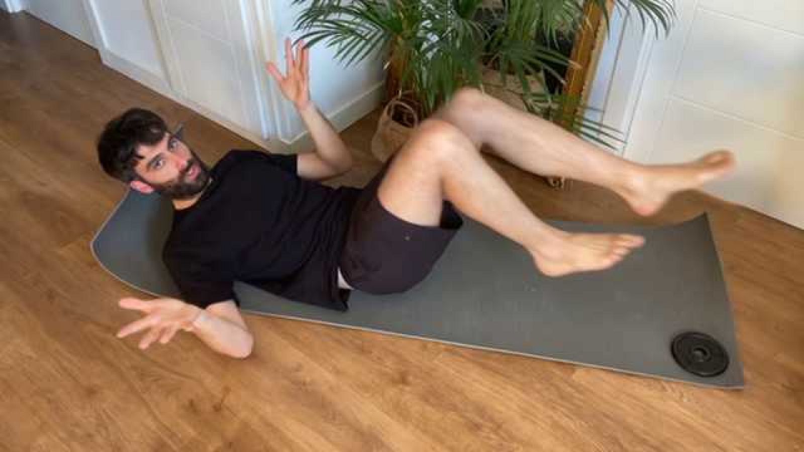 Aprendemos en casa 8 a 10 años - Programa 35 - Matemáticas (18/05/20) - RTVE.es - Aprendemos en casa 8 a 10 | Ver