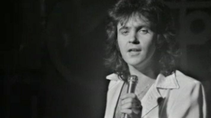 ¡Señoras y señores! - 1/3/1975